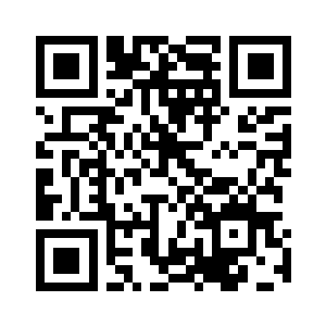 赵氏也和殷昕满脸疲惫的离去二维码生成