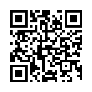 赵氏你这堆话等着本宫呢二维码生成