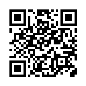 赵氏则是从了通禅师离开之后二维码生成