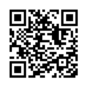 赵氏居然和周采荷吵了起来二维码生成
