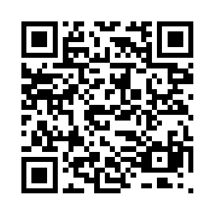 赵氏当时对这门亲事可是十分满意的二维码生成