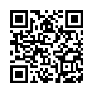 赵氏武器铺生产的精品武器二维码生成