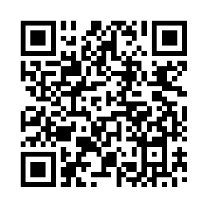 赵氏王朝在仁宗的时候就被满族人所灭二维码生成