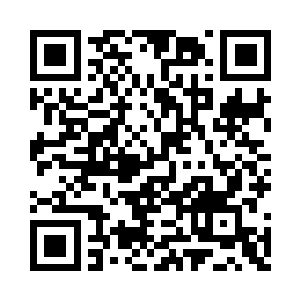 赵氏集团曾经香江市翡翠玉石界的龙头企业二维码生成