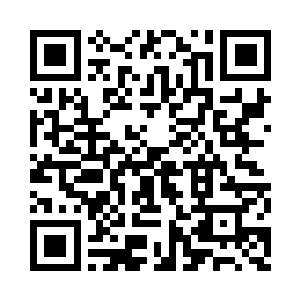 赵水泉很可能就在纪检战线上终结仕途二维码生成