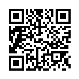 赵永生闻言连连摇头二维码生成