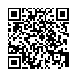 赵永胜的笔记本上只是写了几条提纲二维码生成