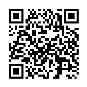 赵永胜等人在病房里呆了半个小时二维码生成