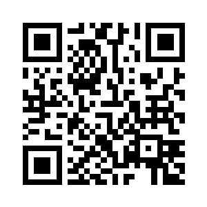 赵永胜继续担任青林镇党委书记二维码生成