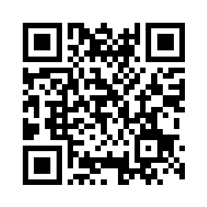 赵河大概介绍了一下拍摄的进度二维码生成