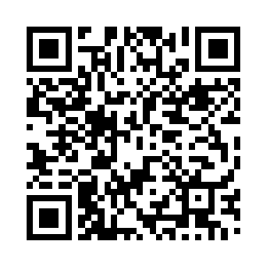 赵河已经先他一步走过去打过招呼了二维码生成