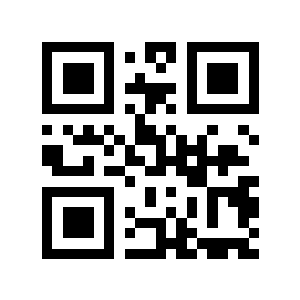 赵河二维码生成