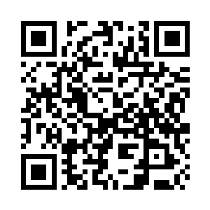 赵洗和洪帮主乘风等人在一旁护法二维码生成