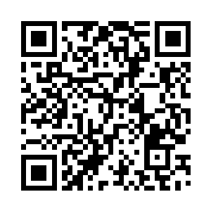 赵浩然在海岛上的名声大家都清楚的二维码生成