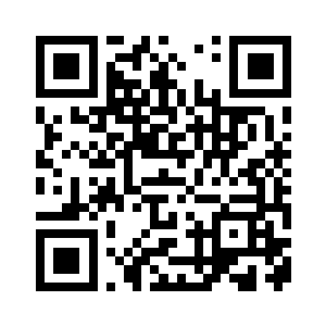 赵浩然拿了丹药就回去实验二维码生成