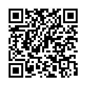 赵浩然看向林烽的眼睛立刻就亮了二维码生成