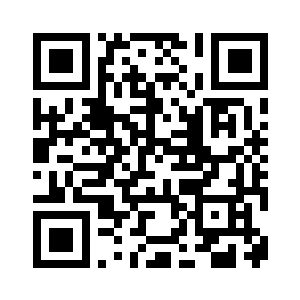 赵浩然立刻拿出了海龙的毒来二维码生成