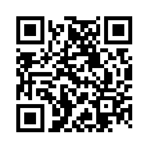 赵海华这次亲自从西北赶过來二维码生成