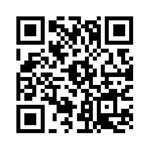 赵淑英也是很不满的说到二维码生成