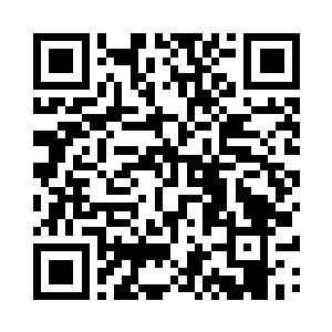 赵淑英也是感叹的看着自家的大儿子二维码生成