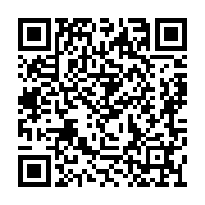 赵淑英也是直接的就对自己的弟妹使了一个颜色二维码生成