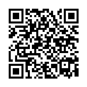 赵淑英和泰熙两个人已经准备好早餐了二维码生成