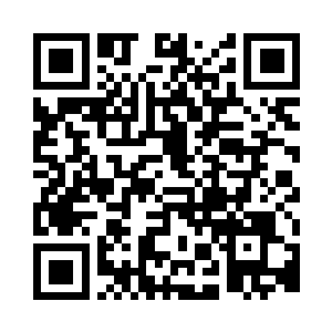 赵淑英对于这个事情倒也没有什么担忧的二维码生成