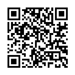 赵淑英当然也知道丈夫为什么会这个样子二维码生成