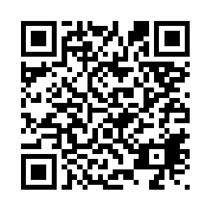 赵淑英是不会给她任何反应机会的二维码生成