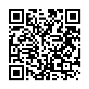 赵淑英貌似也是感觉到了一些什么二维码生成