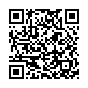 赵源的小战队则是开始不断的占据着上头了二维码生成