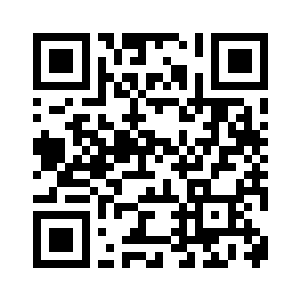 赵灵儿和仪琳两个恢复的美人二维码生成