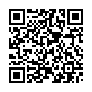 赵灵儿已经对月如施展了一个咒语二维码生成