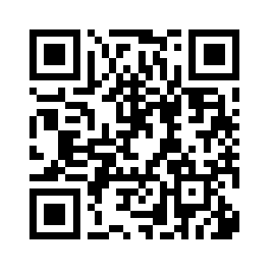 赵灵和玲珑顿时哈哈笑了起来二维码生成