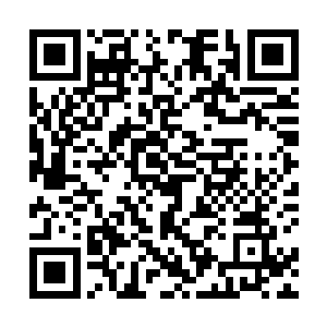 赵灵怎么也想不通流年刚才的举动竟然会是这个样子的二维码生成