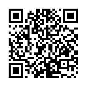 赵炳也只是声望不高的众多皇子之一二维码生成