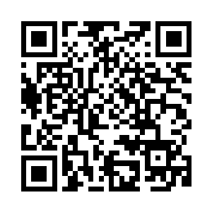 赵炳元的愤怒顿时就再也懒得掩饰二维码生成