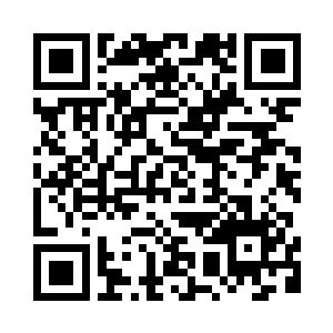 赵炳元闻言微微地眯起眼睛看着他二维码生成