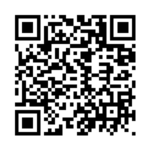赵炳只记得当时徐骁朝纳兰右慈伸出大拇指二维码生成