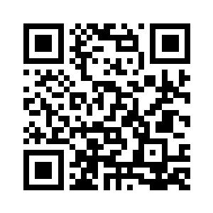 赵炳武又和赵长枪说了许多事情二维码生成