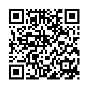 赵炳武带着一帮乡亲们风风火火的赶来了二维码生成