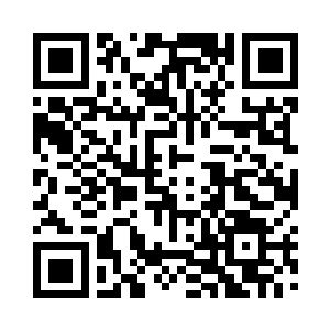 赵炳武带着四个二杆子年轻人去将军堂放水二维码生成