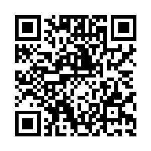 赵炳武田大海等人也正不放心赵长枪二维码生成