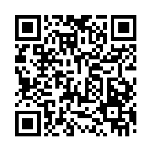 赵炳武马上将王铭的联系方式告诉了赵长枪二维码生成