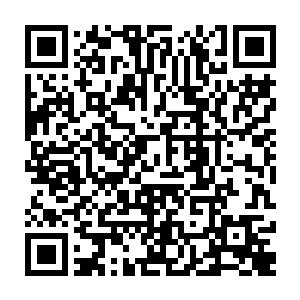 赵烨这番话大概也是沪上电气经过相当周密而艰难的分析评估才得出的结论二维码生成
