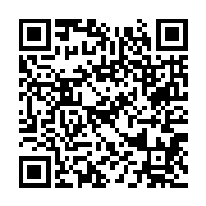 赵然这个常务副区长在沙洲区里边干得也颇为艰难二维码生成