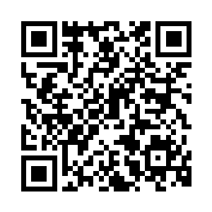 赵爷爷更是花光了自己的毕生积蓄二维码生成