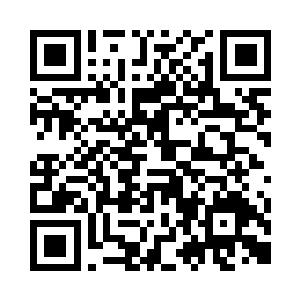 赵爽便觉得是一个再次诋毁林烽的好机会二维码生成