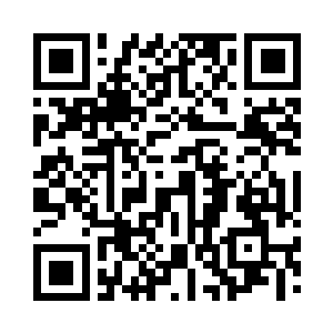 赵爽十分不情愿地从小区门口走了进来二维码生成