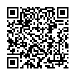 赵爽现在已经将林烽视为自己追求秦嫣然最大的阻碍二维码生成